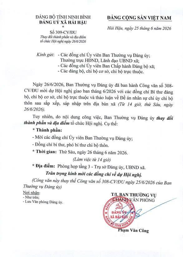 anh tin bai
